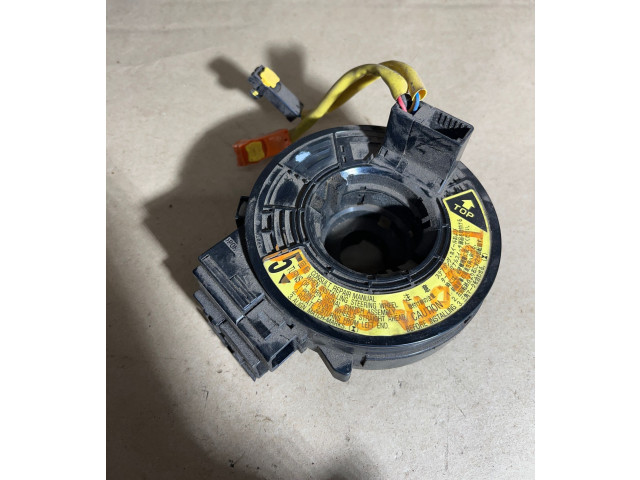 Подрулевой шлейф SRS 2PK0247 Toyota Corolla Verso AR10