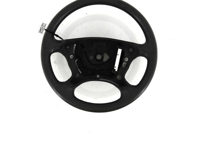 Pojistková skříňka Руль 21946028039E37 Mercedes-Benz E W211 2008