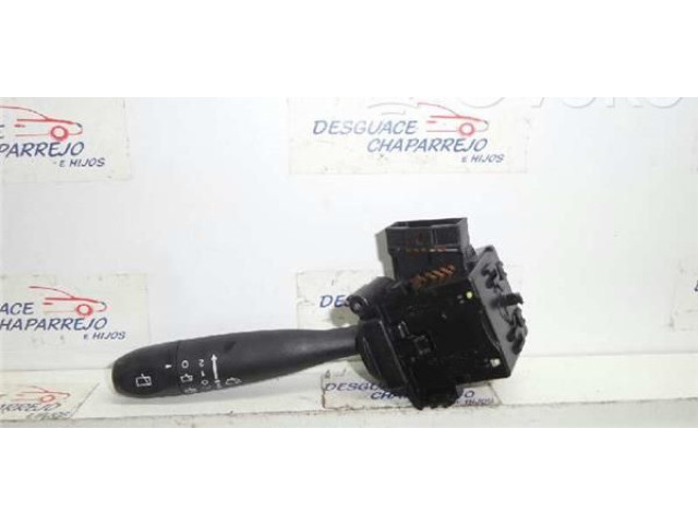 Переключатель дворников Hyundai i10