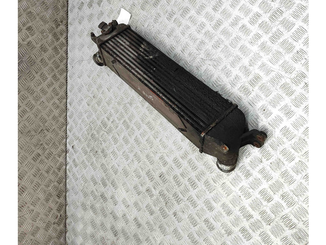 Комплект системы впрыска топлива 3930084400, 9490930502 Hyundai H-1, Starex, Satellite D4CB