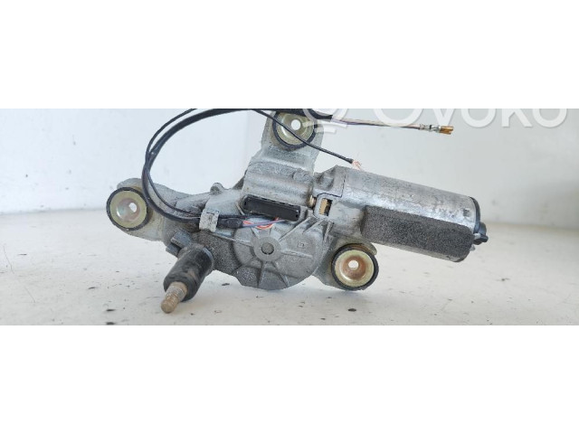 Моторчик заднего дворника 97KG17K441AD    Ford Ka