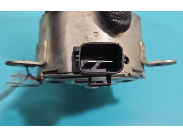 Комплект вентиляторов     500.0983, IMPRK1435515    Ford Fusion II 