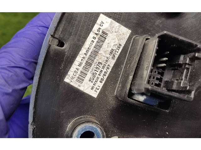 Zpětné zrcátko Saturn Vue 2008 25051979