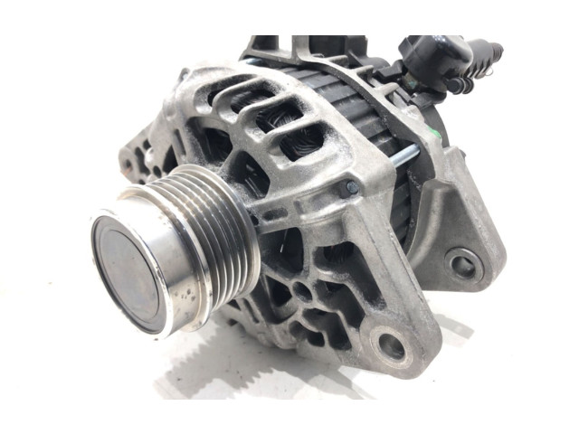 Генератор STX102251 Hyundai ix20