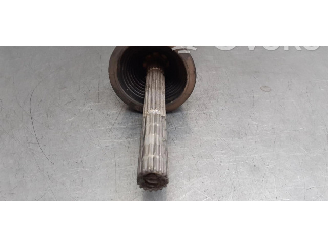 Volant Mercedes-Benz E W210 2104600110