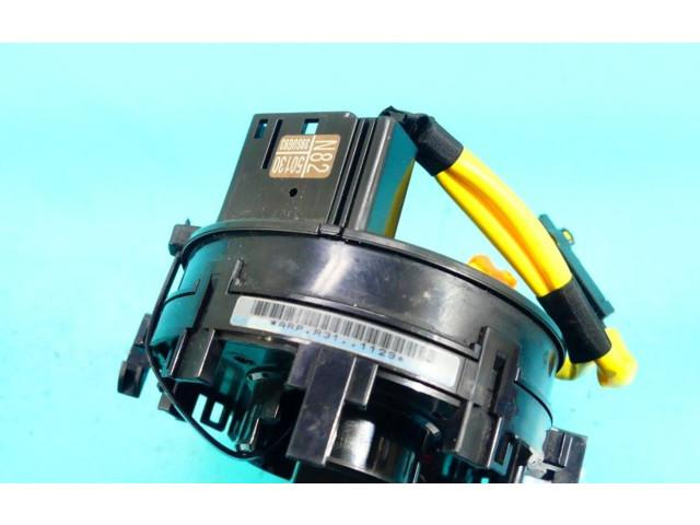 Подрулевой шлейф SRS 39SUG93, IMPRK1189694   Lexus LS 460 - 600H