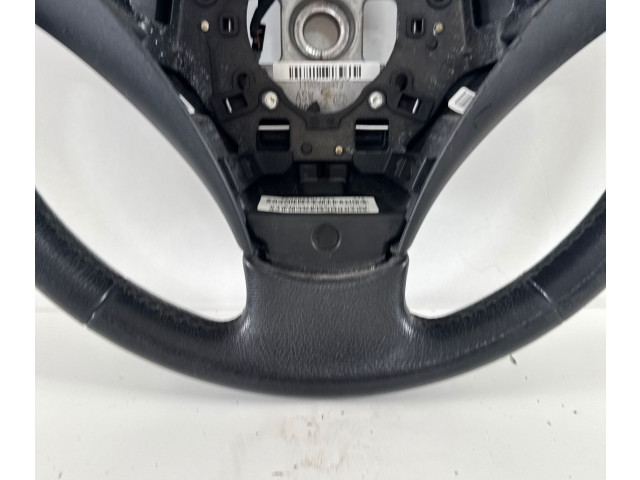 Volant BMW 5 E60 E61 2008 41963641, SLB990285018