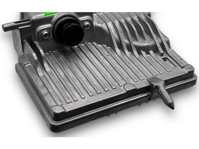 Блок комфорта S3939, A2479004519   Mercedes-Benz GLB x247   