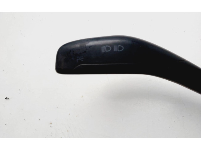 Блок управления 6Q0953503AP   Seat Ibiza III (6L)