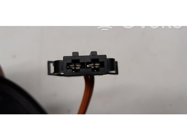 Вентилятор печки    O189438, 3C1820015M   Volkswagen Golf Plus