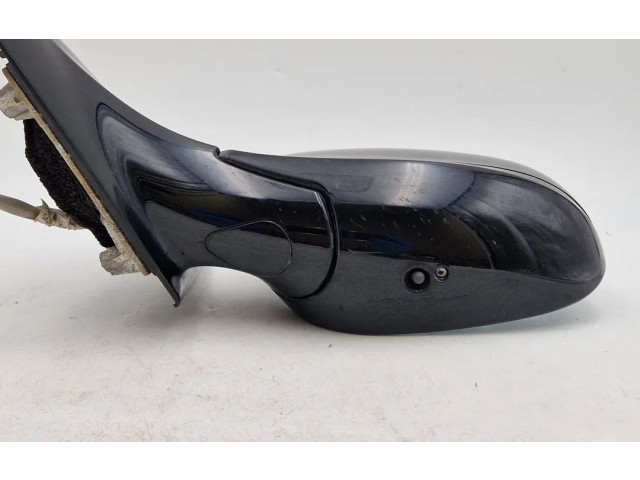 Zpětné zrcátko Fiat Croma 2005 735494343, E3021041