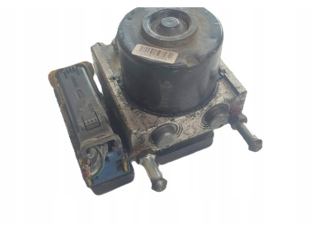 Jednotka ABS 06210201894   Suzuki Ignis 2010