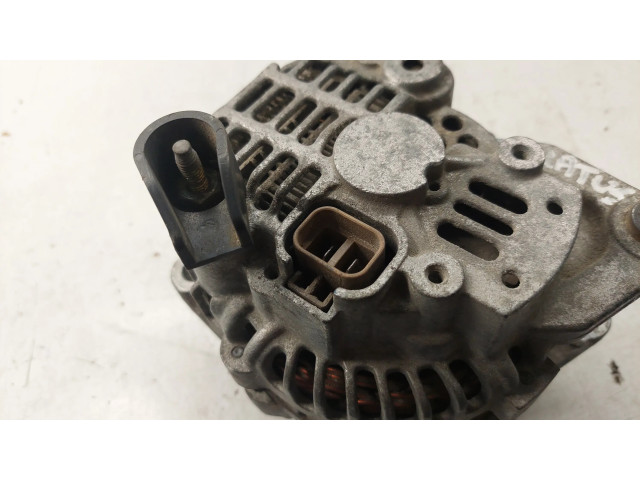 Генератор A002TA3791, 90HS3134 Chrysler Stratus 2.5