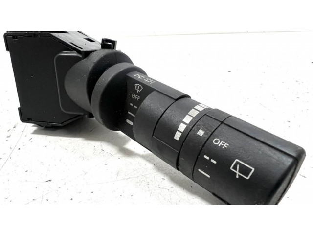 Ручка стеклоочистителей