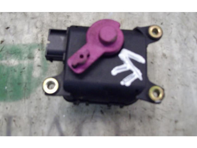 Блок управления Skoda Octavia Mk1 (1U)