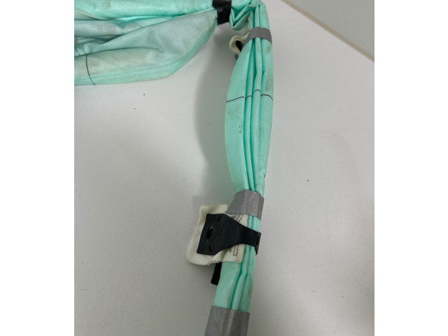 Боковая подушка безопасности 6980151   BMW X5 F15