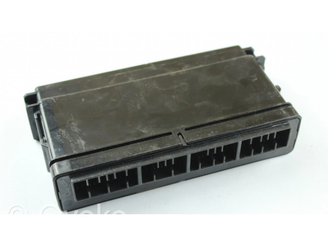 Блок комфорта 88281SC700   Subaru Forester SH   