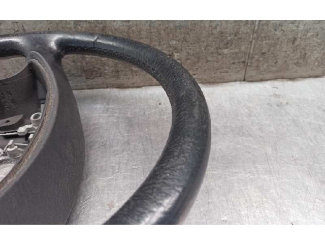 Volant Citroen Xsara 2003 9643364577