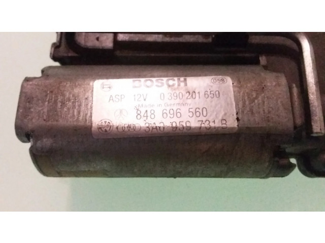 Двигатель/ передача