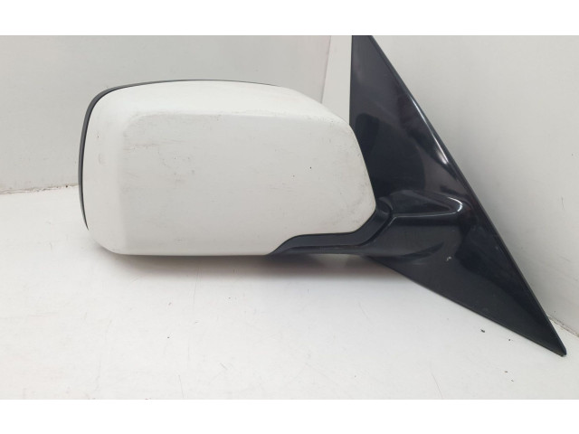 Зеркало электрическое        BMW X3 E83  2003 - 2010 года   