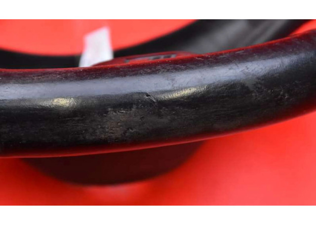 Руль Audi A6 S6 C5 4B 1997 - 2005 года