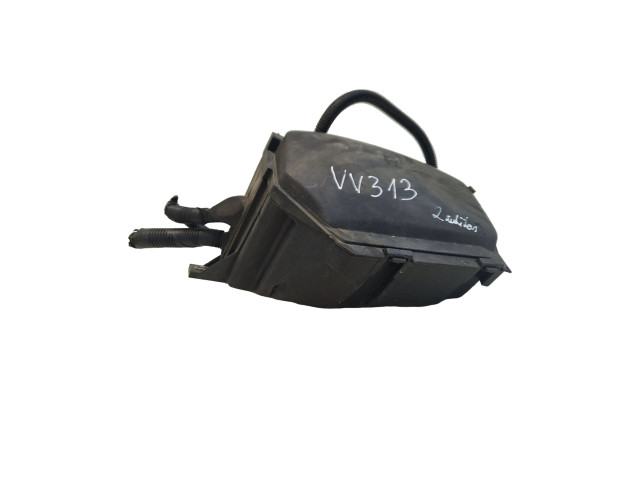 Řídící jednotka 05064942AC Dodge Journey 2008