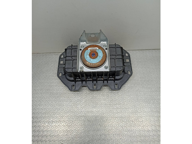 Подушка безопасности пассажира 9682465980 Citroen C5