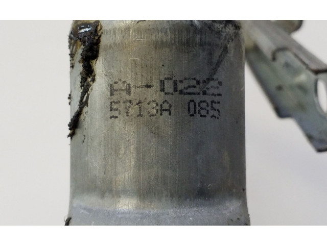 Блок предохранителей 5713A085, 710170 Peugeot 4007