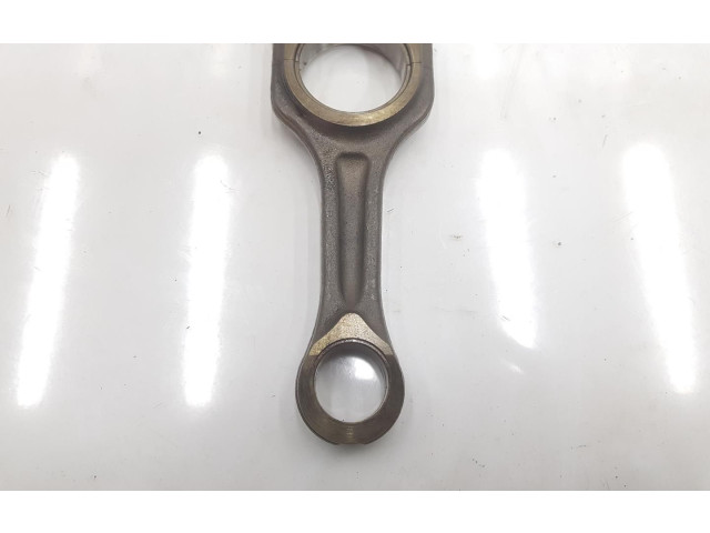 Ojnice 0603A8, 0603A8 Citroen C3