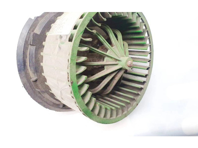 Вентилятор печки     90225    Fiat Marea 