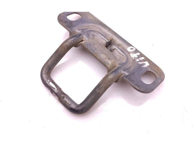 Zámek zadních dveří A6397400232 Mercedes-Benz Vito Viano W639 2011