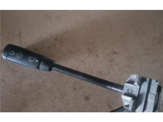 Переключатель дворников    Mercedes-Benz W123