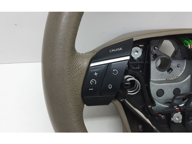 Руль Volvo XC90  2007-2014 года 30723452      