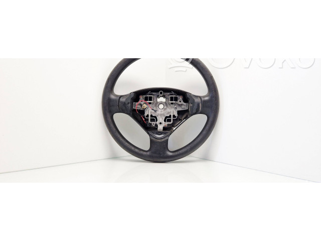 Volant Citroen Berlingo 2010 96809101, PA10254040