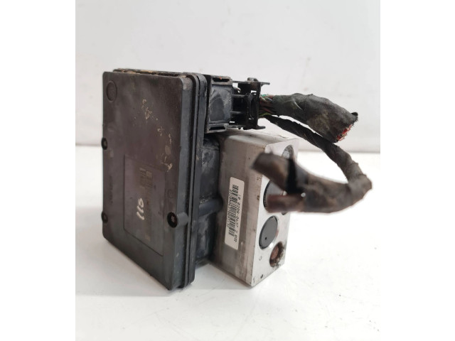 Jednotka ABS A2515450832 Mercedes-Benz R W251 2007