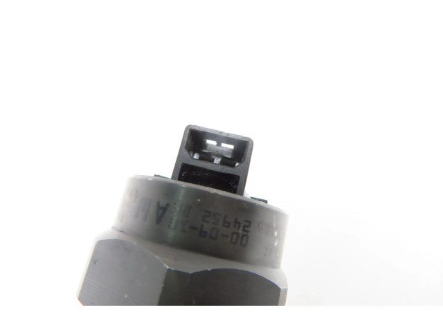 Форсунка 0414720029, 038130073AC Ford Galaxy AUY