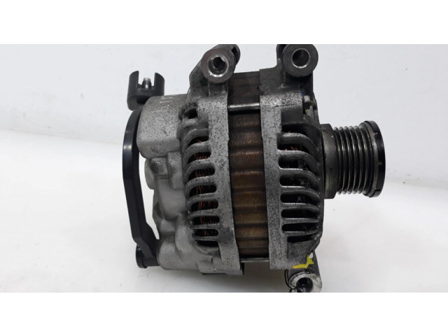 Генератор 12317615484 Mini One - Cooper R56 1.6