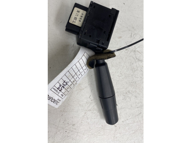 Ручка стеклоочистителей 623983 Peugeot 306