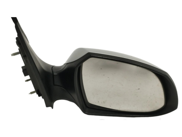 Зеркало электрическое Hyundai i10