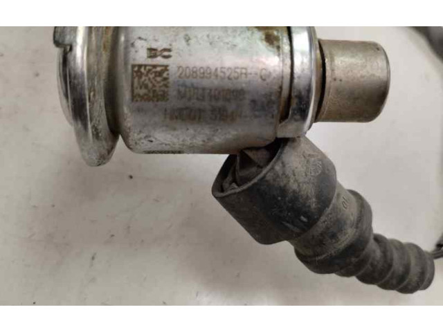 Форсунка 208994525R--C    Dacia Duster II  K9K U878 