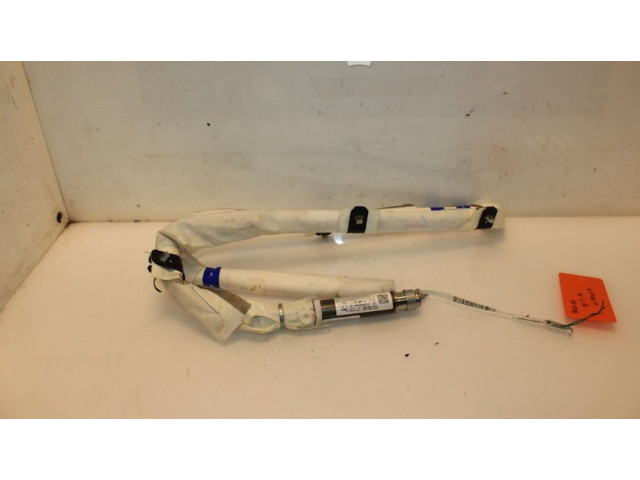 Боковая подушка безопасности 8K0880742F, 8K0880742F   Audi A4 Allroad