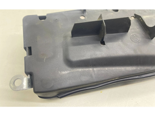 Надувная подушка для сиденья