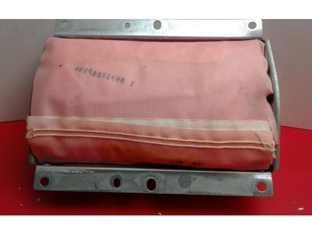 Подушка безопасности пассажира 9156699   Volvo S70  V70  V70 XC