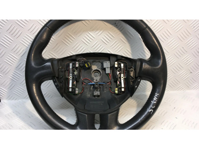 Volant Renault Espace - Grand espace IV 2007 8200284545