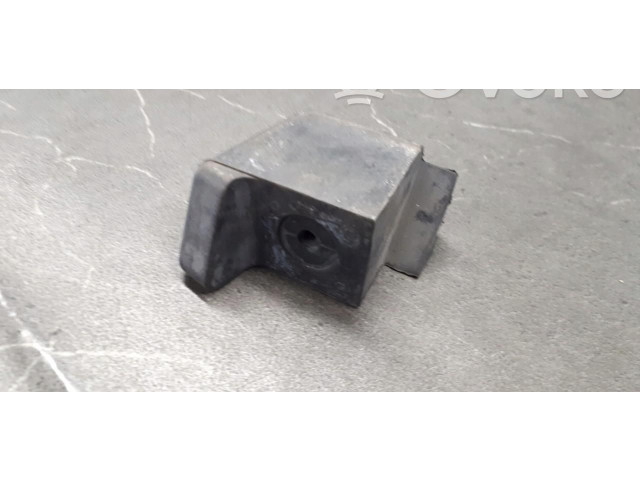 Ограничитель открытия двери       Fiat Croma  1985 - 1996 года   