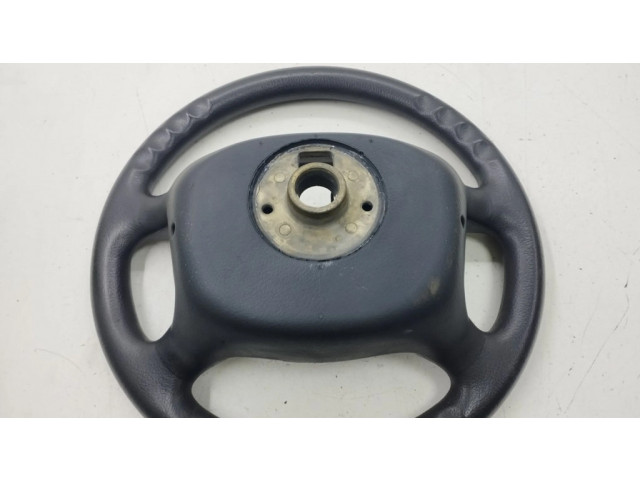 Volant Audi A4 S4 B5 8D 2001 4B0419091