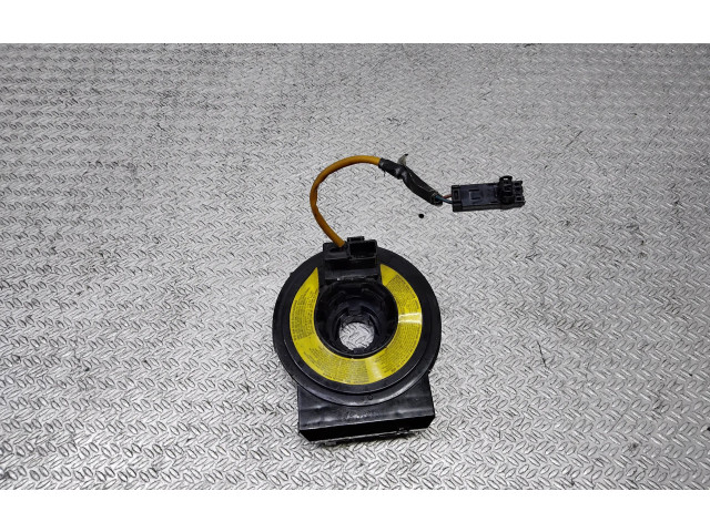 Подрулевой шлейф SRS    KIA Ceed