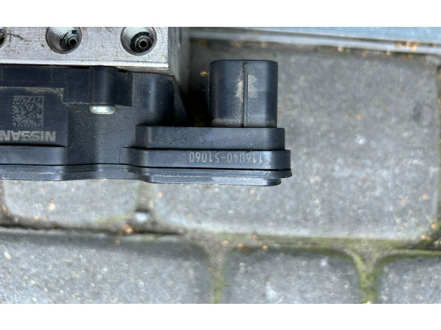 Jednotka ABS 11604051060   Nissan Murano Z52 2019