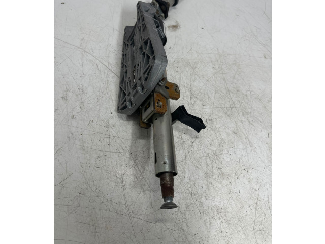    Рулевая рейка A2184600016   Mercedes-Benz E W212 2009 - 2016 года