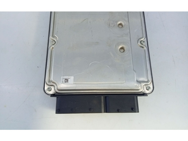 Řídící jednotka 04L907309K, 0281030170   Volkswagen Caddy 2016